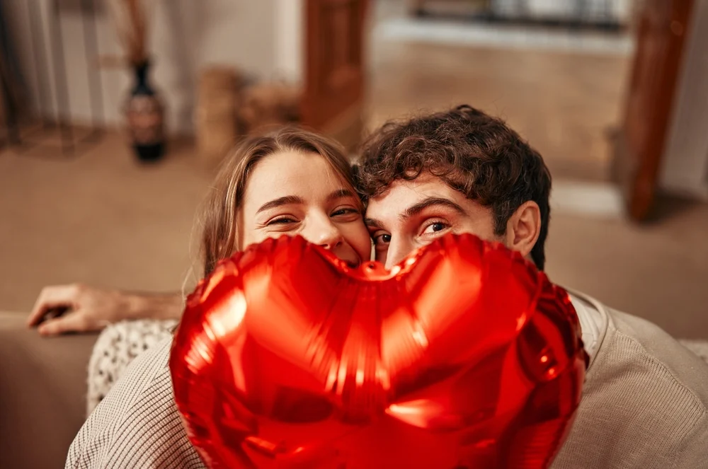 Valentine’s Day ou o Dia dos Namorados: o que é, origem da data e como é celebrado no Brasil e no mundo