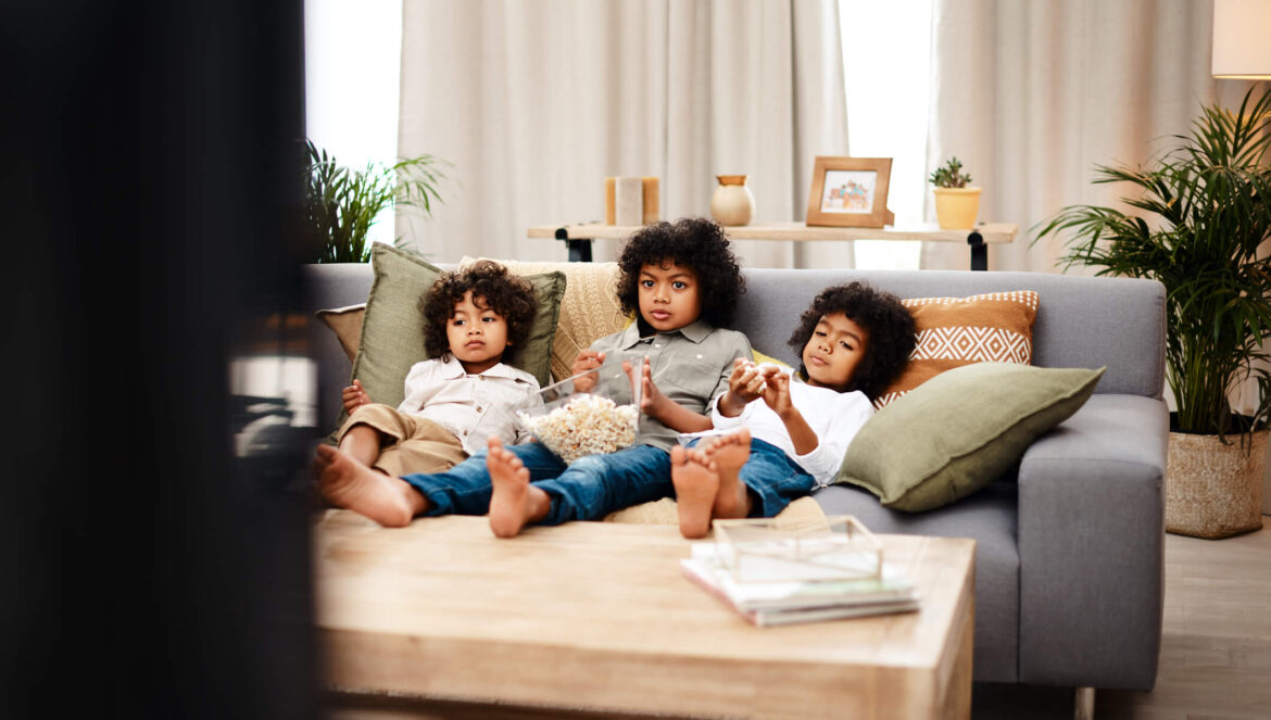 Pegue a pipoca: 6 filmes britânicos para curtir em casa