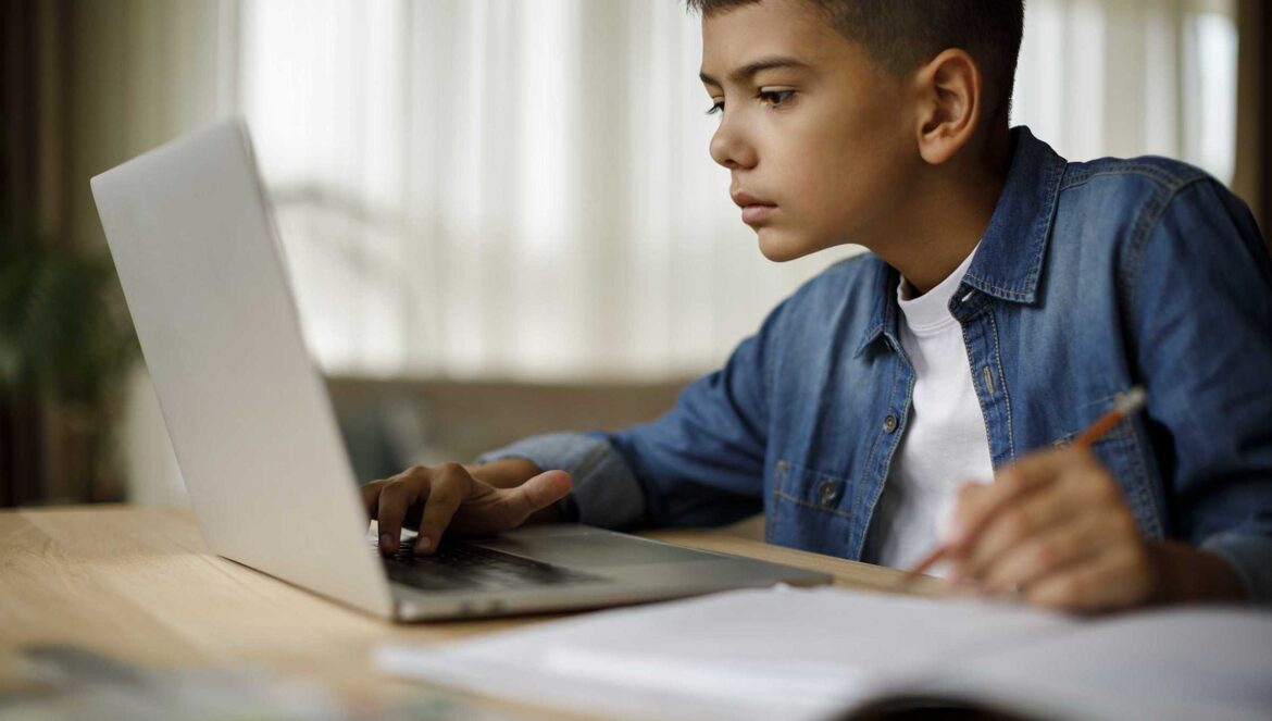 13 expressões do inglês canadense que você precisa aprender