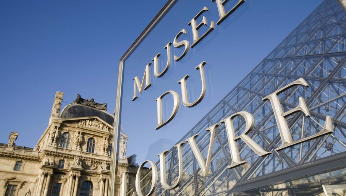 Museus em casa: descubra a arte com seus filhos sem sair do lar