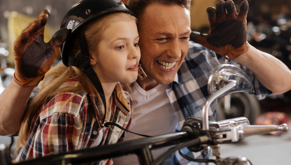 15 maneiras de sair da sua zona de conforto