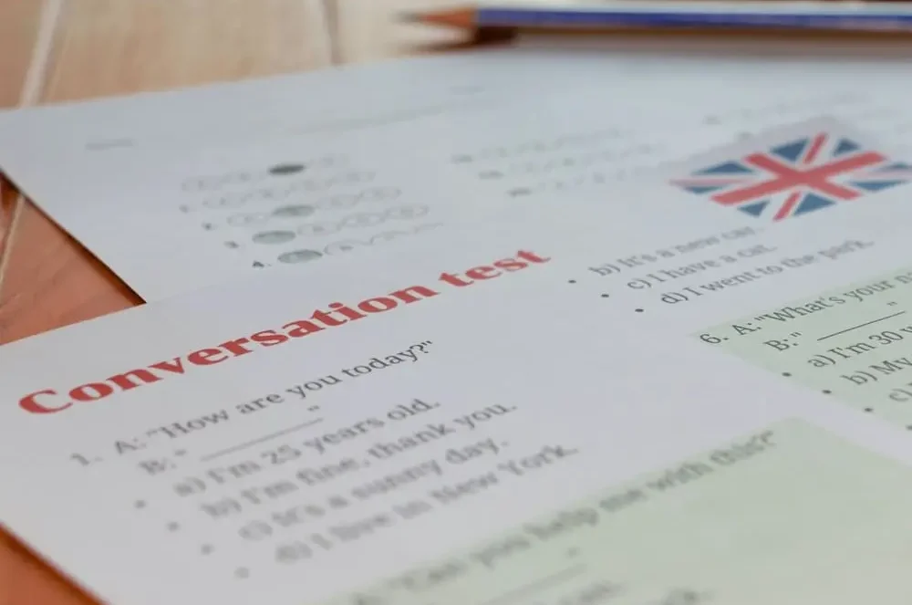 Guia De Estudos o TOEFL: Estratégias e Dicas Práticas