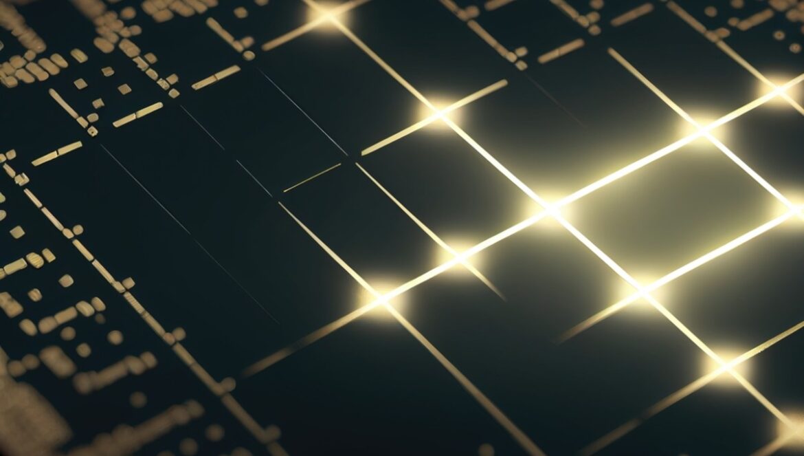 Como os chips fotônicos programáveis ​​são definidos para moldar o futuro da óptica