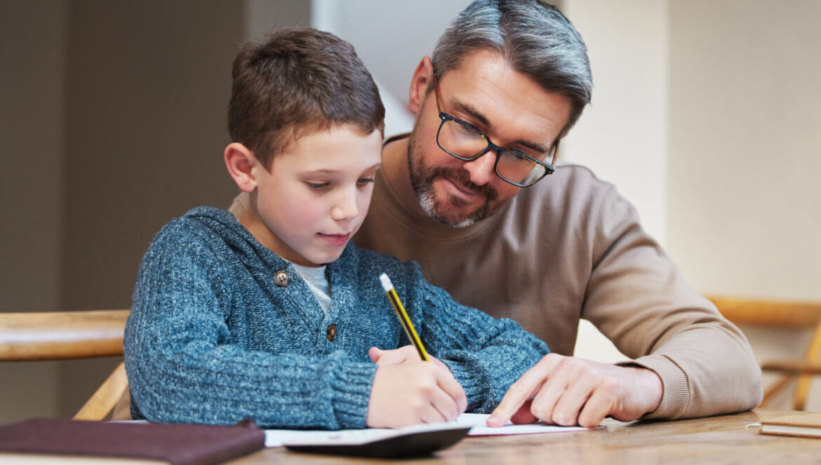 3 coisas que estamos fazendo de maneira diferente na segunda vez