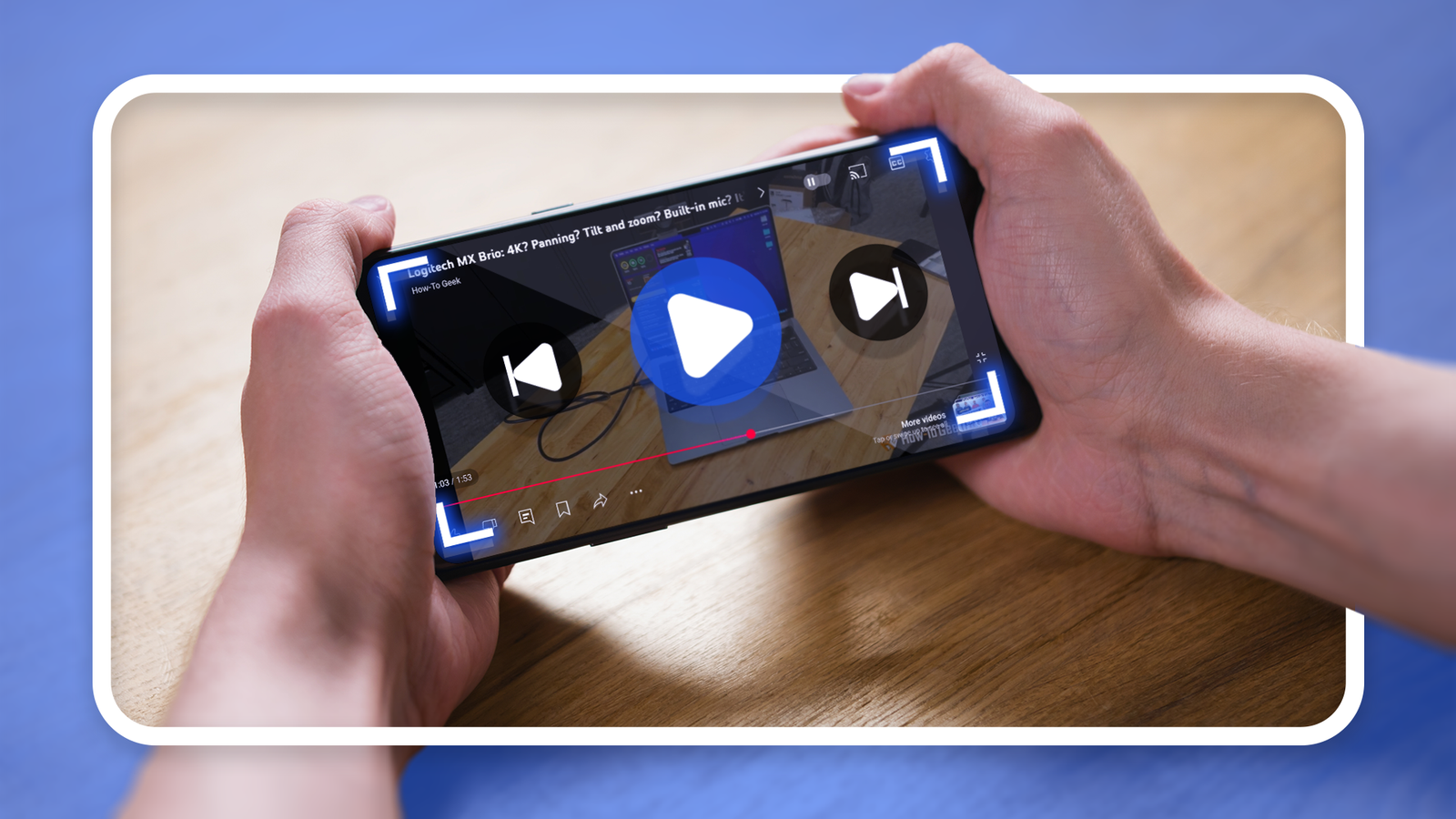 Av2 atualizará sua transmissão de mídia no final de 2025